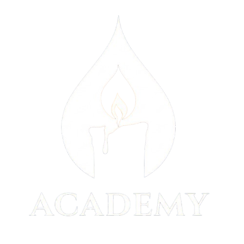 Bougie Academy Logo
